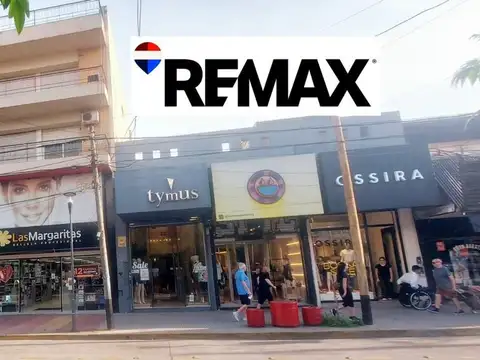 VENTA CASTELAR OFICINA 120 M AMOBLADA OPORTUNIDAD