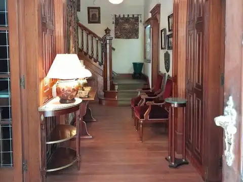 Casa en Venta en La Plata, USD 750.000