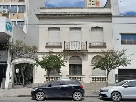 Casa en  venta