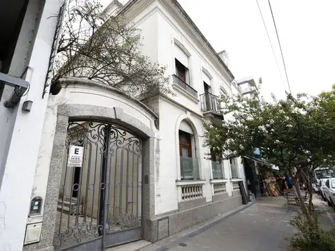 Casa en  venta