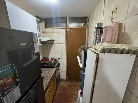 Departamento en Venta en General San Martín, USD 45.500