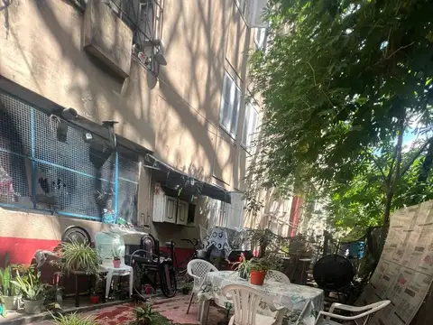 Avenida de los Constituyentes 100