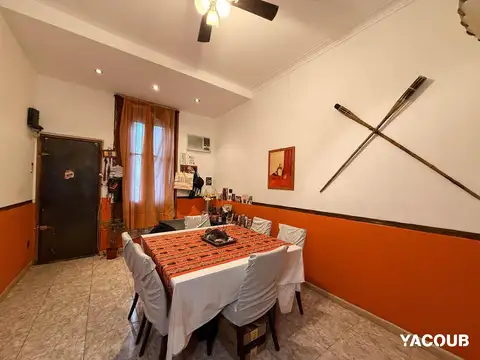 Terreno en venta - 302Mts2 - La Plata