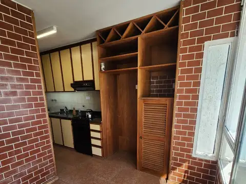 Departamento en Alquiler en Rosario, Santa Fe