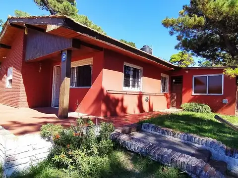 Oportunidad Casa 4 Amb gas natural centrico!