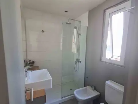 Departamento en Venta 43 años