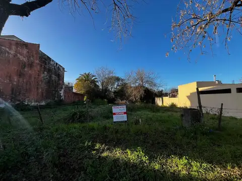 Terreno en Venta en Colon, Colón