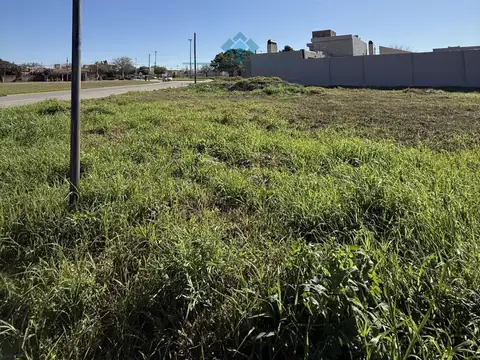 Terreno en Venta de 370,0 m2