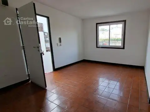 Agustín Álvarez al 2100