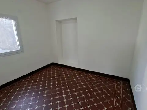 Depto Tipo Casa en Alquiler de 2 dormitorios