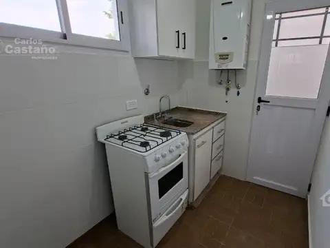 Depto Tipo Casa en Alquiler en Florida, $ 700.000
