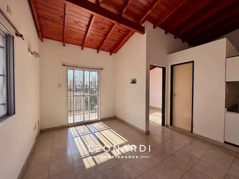 Departamento en Alquiler en Belén de Escobar, Partido de Escobar