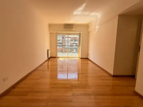 Departamento en Alquiler de 3 dormitorios