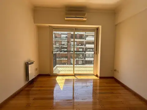 Departamento en Alquiler en Belgrano, $ 2.000.000