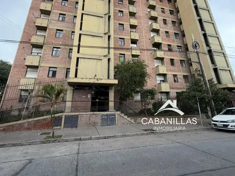 DEPARTAMENTO en VENTA - 3 dorm - Macrocentro de Salta