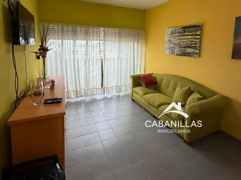 Joaquín Castellanos 400