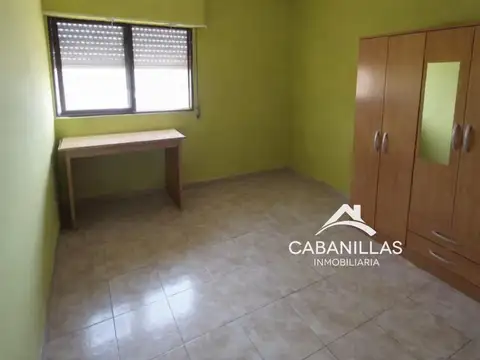 DEPARTAMENTO en VENTA - 3 dorm - Macrocentro de Salta