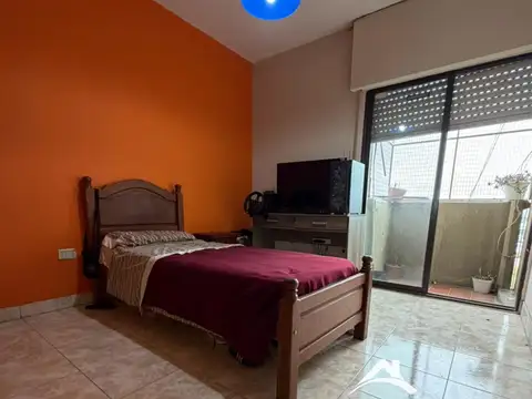 Departamento en Venta en Salta, USD 75.000