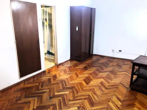 Virrey Avilés 2700, Piso 4