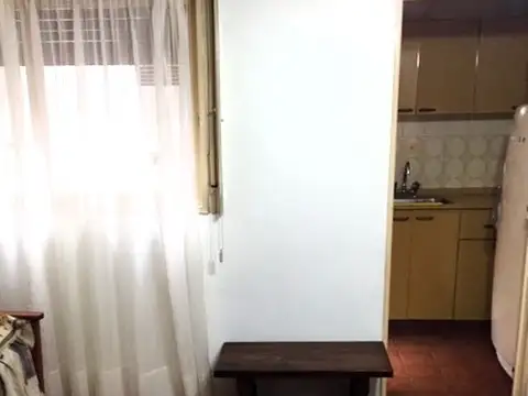 Departamento en Alquiler 40 años