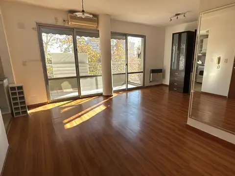 Departamento en Alquiler en Rosario, Santa Fe