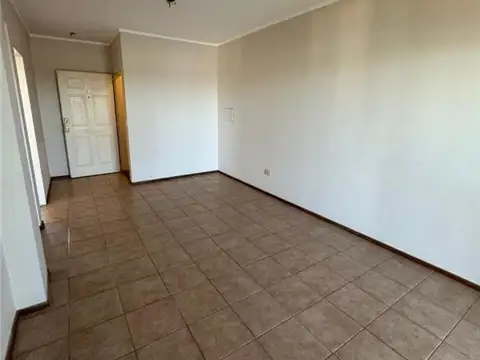 San Luis 500, Piso 14