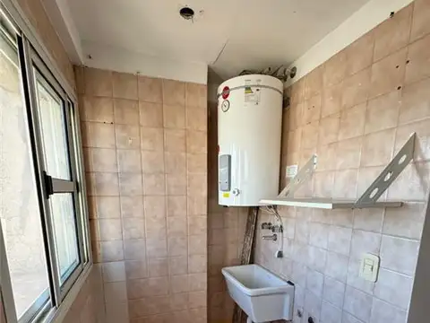 Departamento en Venta en Corrientes, USD 150.000