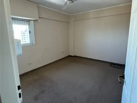 DEPARTAMENTO 3 AMBIENTES - CORRIENTES