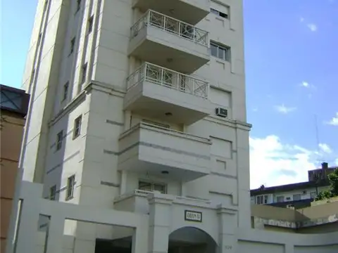 DEPARTAMENTO 3 AMBIENTES - CORRIENTES