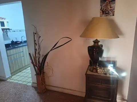 Casa en Venta 45 años