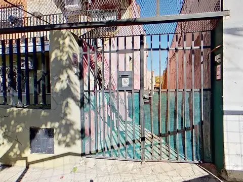 San Juan Bautista de La Salle 2300