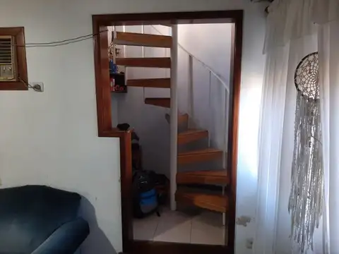 Casa en Venta en General Rodriguez, USD 139.000