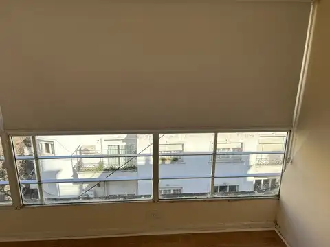 Departamento en Alquiler 50 años