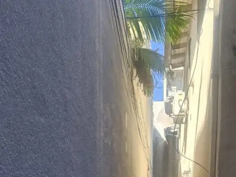 Depto Tipo Casa en Alquiler de 2 dormitorios