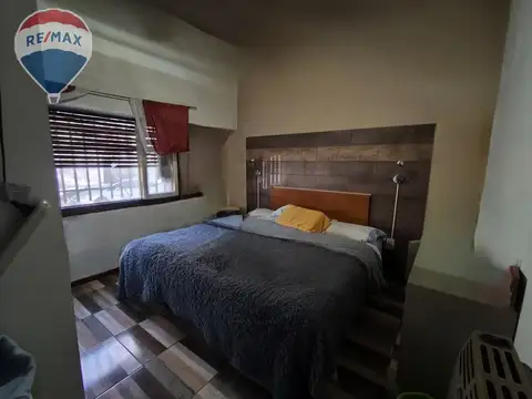 Casa en Venta en Villa Ballester, USD 135.000