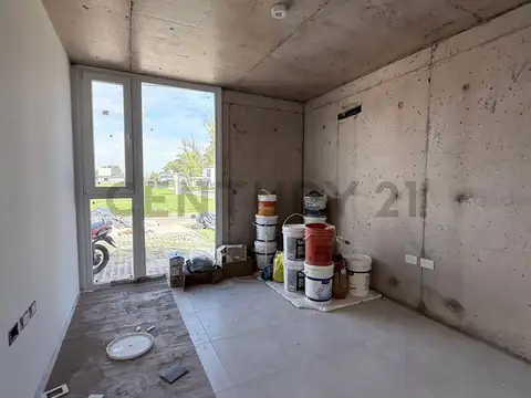 Casa en Alquiler en Manuel B Gonnet, $ 1.300.000