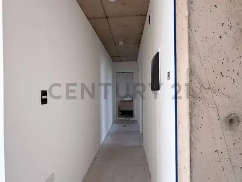 Casa en Alquiler A Estrenar