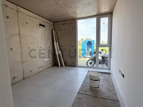 Casa en Alquiler de 2 dormitorios