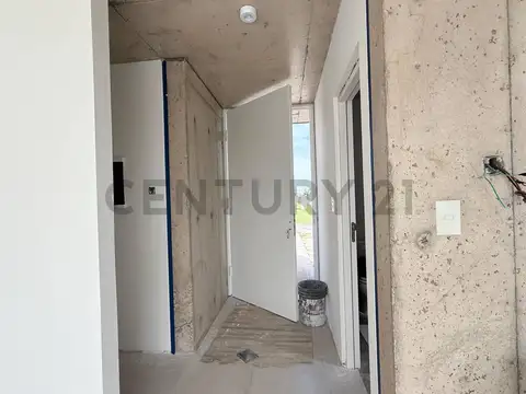 CASA EN ALQUILER EN BARRIO CERRADO PUEBLO