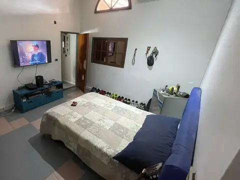 Terreno en Venta en Villa Devoto, USD 900.000