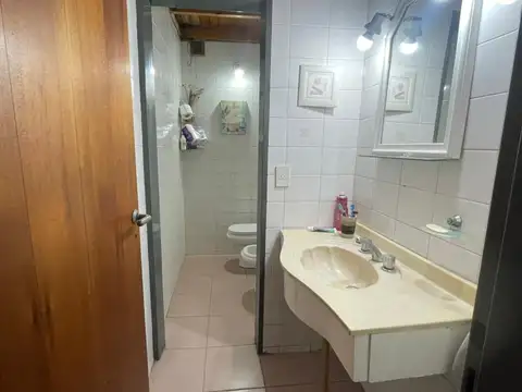 Terreno en Venta de 469,0 m2