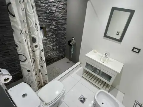 Terreno en Venta de 469,0 m2