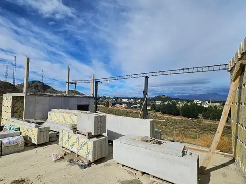 Casa en Venta en Dina Huapi, Pilcaniyeu