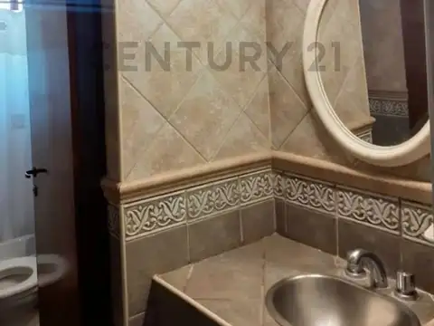 Casa en Alquiler en Coronel Dorrego, $ 1.700.000