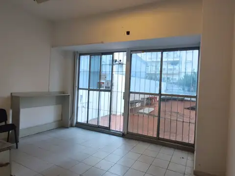 Oficina en Venta en San Cristobal, USD 340.000