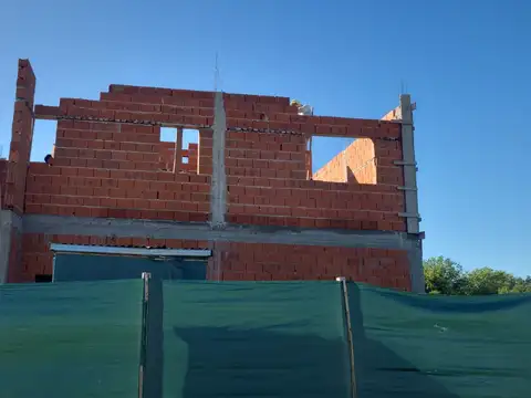 BARRIO PRIVADO EL ALJIBE