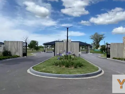 Terreno en Venta en Guillermo E Hudson, USD 69.000