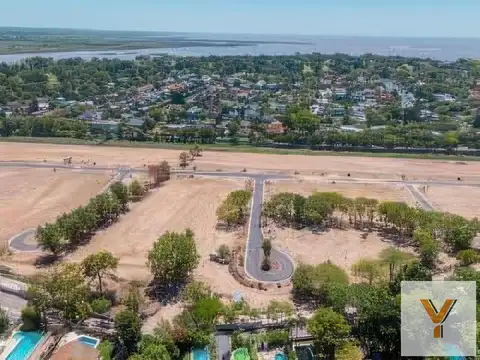 Terreno en Venta en Guillermo E Hudson, USD 69.000