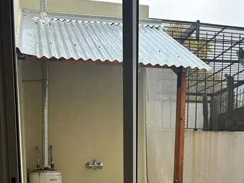Depto Tipo Casa en Venta en Villa Devoto, USD 119.900