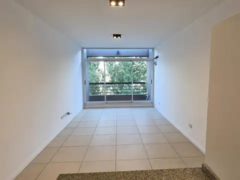 Departamento en Venta 8 años
